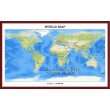 Bản đồ thế giới-TG15
