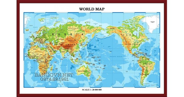 Bàn tay của bạn là chìa khóa để khám phá thế giới đầy bất ngờ. Hãy đến với bản đồ thế giới và tìm hiểu về những vùng đất đóng vai trò quan trọng trong lịch sử, văn hóa và nền kinh tế của thế giới.