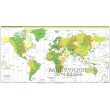 Bản đồ thế giới-TG23