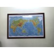 Bản đồ thế giới - TG5