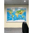 Bản đồ thế giới - TG9