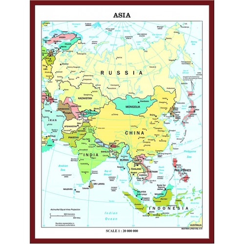 Bản đồ châu Á:
Khám phá và tìm hiểu về đa dạng văn hóa, lịch sử, địa lý của khối châu lục đông dân nhất thế giới trên bản đồ châu Á hiện đại. Hãy tìm hiểu về những thành phố, khu vực độc đáo nhất, món ăn nổi tiếng trong văn hóa châu Á, đồng thời cập nhật những hình ảnh đẹp nhất của vùng đất này.