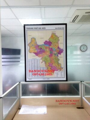 ban-do-hanh-chinh-ha-noi 3