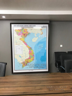 ban-do-viet-nam
