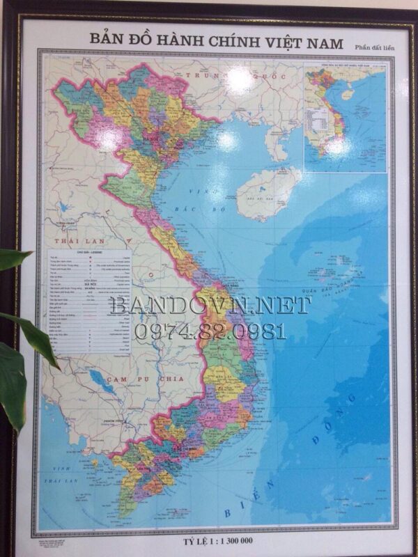 ban-do-viet-nam-vn1a