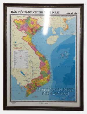 ban-do-viet-nam-vn1b
