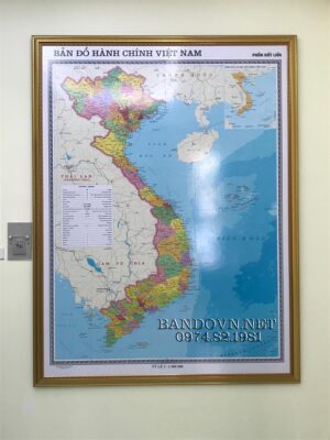 ban-do-viet-nam1a