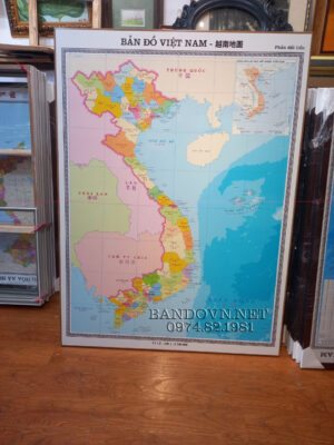 viet-nam-tieng-trung2