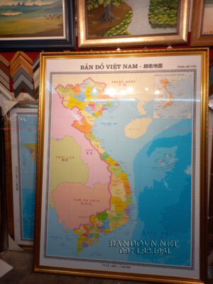 viet-nam-tieng-trung3